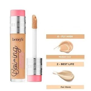 🌙 B127- Benefit Concealer 1.5Ml